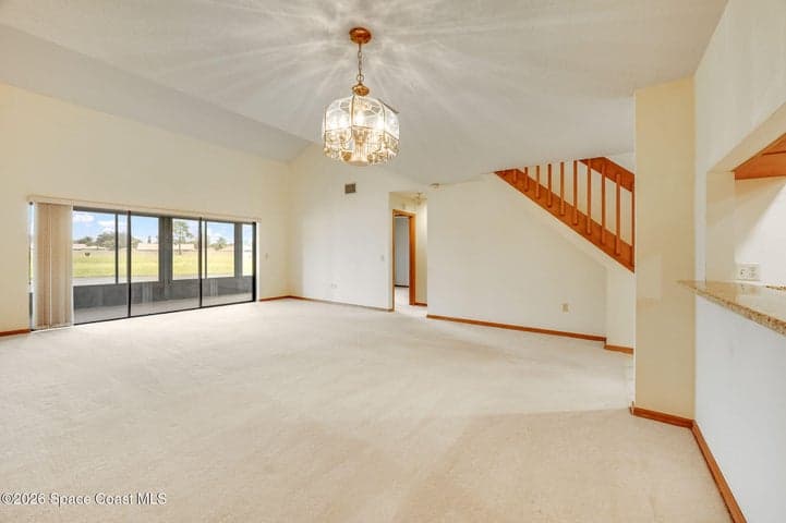 1214 Island Green Drive NE #B3-9, Palm Bay, FL 32905 — photo 20