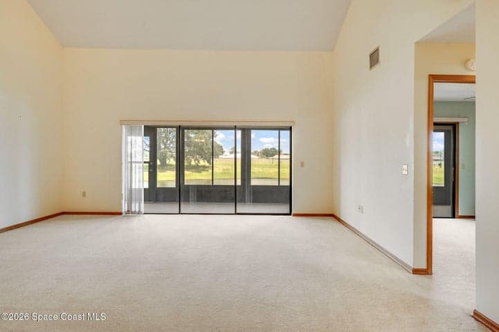 1214 Island Green Drive NE #B3-9, Palm Bay, FL 32905 — photo 21