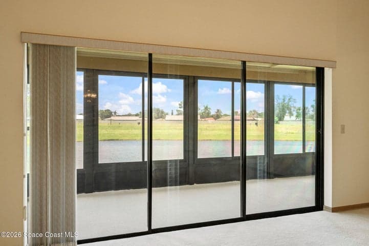 1214 Island Green Drive NE #B3-9, Palm Bay, FL 32905 — photo 23