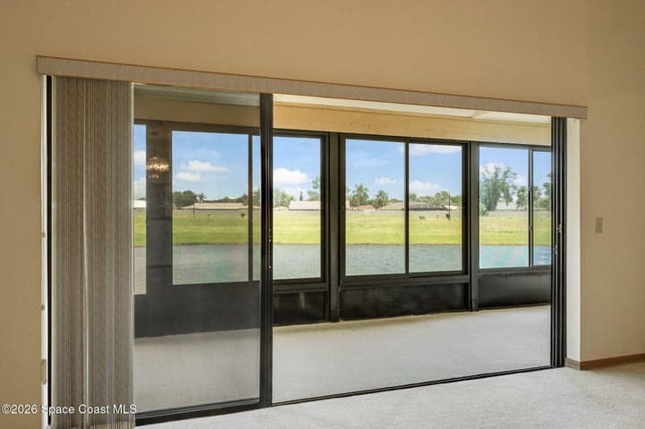 1214 Island Green Drive NE #B3-9, Palm Bay, FL 32905 — photo 24