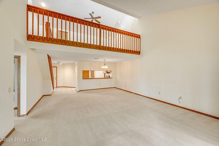 1214 Island Green Drive NE #B3-9, Palm Bay, FL 32905 — photo 17
