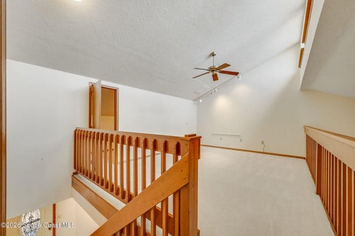 1214 Island Green Drive NE #B3-9, Palm Bay, FL 32905 — photo 39