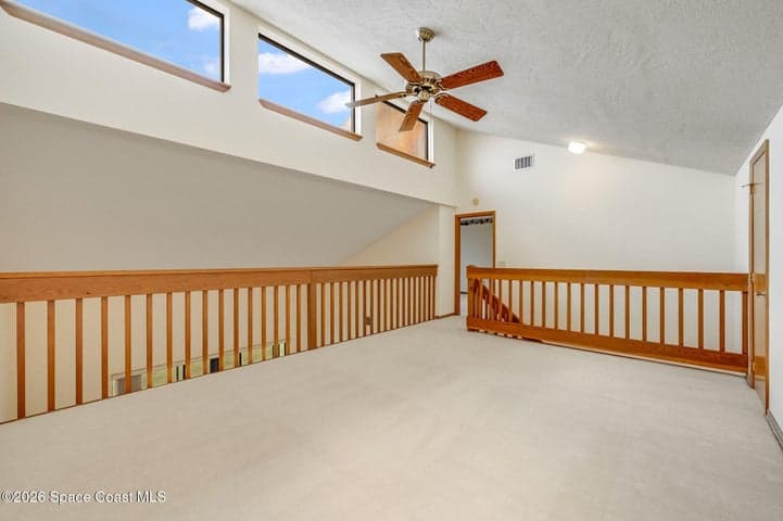 1214 Island Green Drive NE #B3-9, Palm Bay, FL 32905 — photo 42