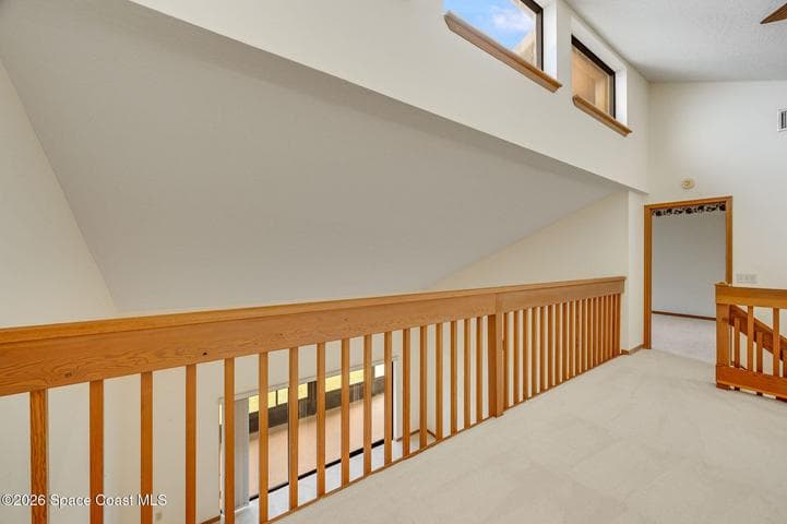 1214 Island Green Drive NE #B3-9, Palm Bay, FL 32905 — photo 43