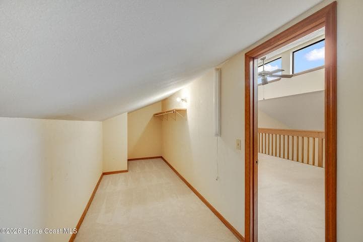 1214 Island Green Drive NE #B3-9, Palm Bay, FL 32905 — photo 41