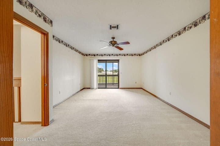 1214 Island Green Drive NE #B3-9, Palm Bay, FL 32905 — photo 45