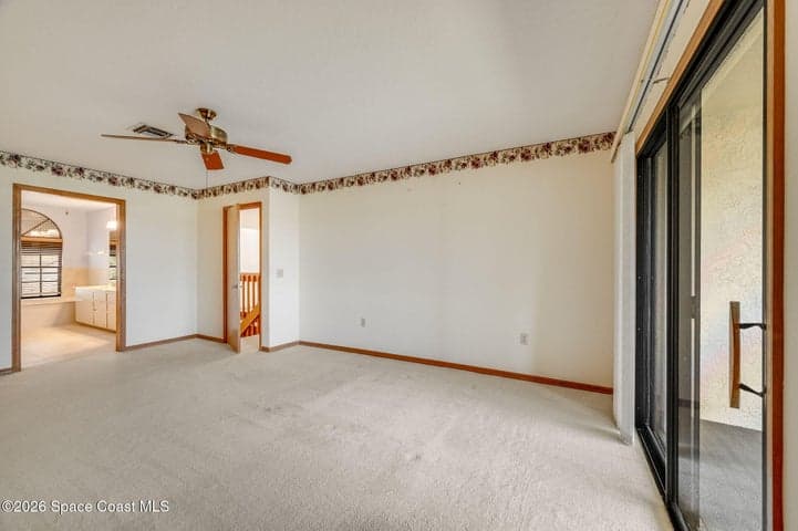 1214 Island Green Drive NE #B3-9, Palm Bay, FL 32905 — photo 44