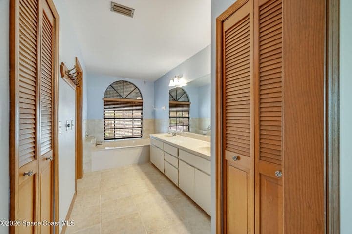 1214 Island Green Drive NE #B3-9, Palm Bay, FL 32905 — photo 50