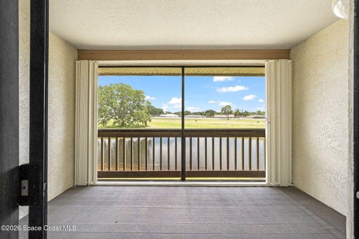 1214 Island Green Drive NE #B3-9, Palm Bay, FL 32905 — photo 46