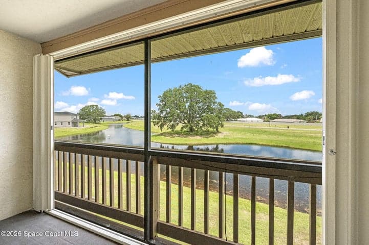 1214 Island Green Drive NE #B3-9, Palm Bay, FL 32905 — photo 47