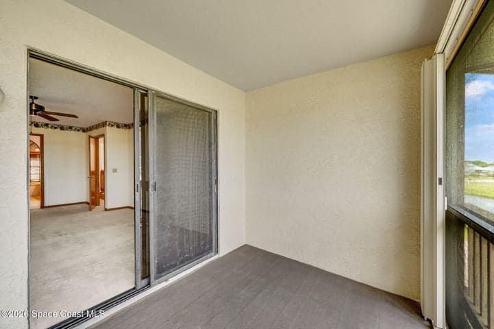 1214 Island Green Drive NE #B3-9, Palm Bay, FL 32905 — photo 49