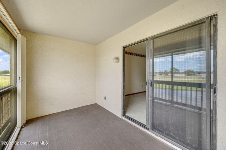 1214 Island Green Drive NE #B3-9, Palm Bay, FL 32905 — photo 48