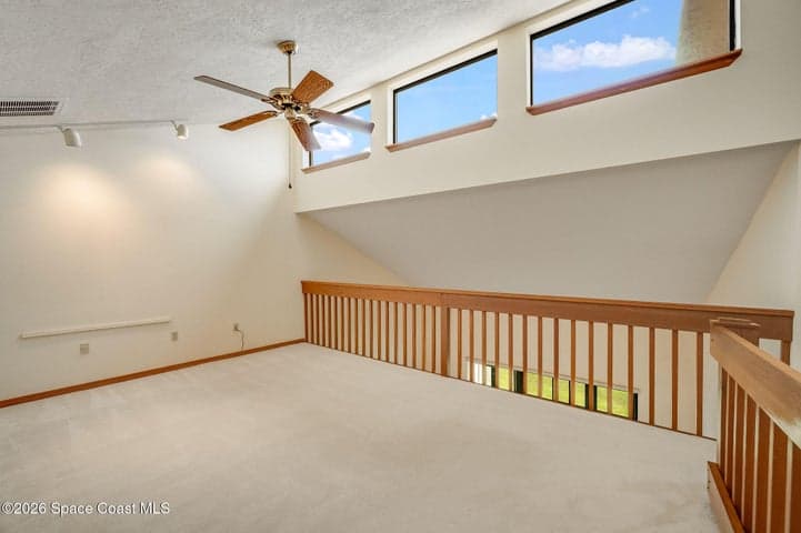 1214 Island Green Drive NE #B3-9, Palm Bay, FL 32905 — photo 40