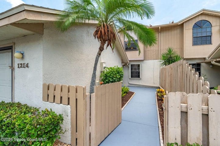 1214 Island Green Drive NE #B3-9, Palm Bay, FL 32905 — photo 7