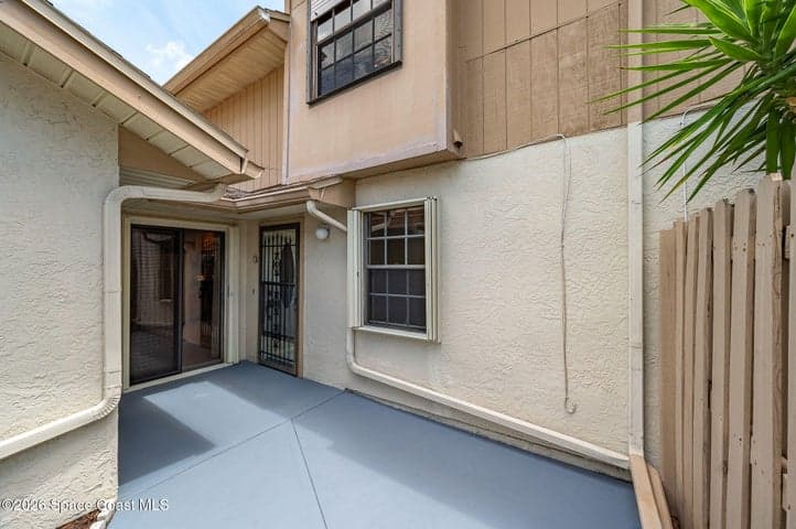 1214 Island Green Drive NE #B3-9, Palm Bay, FL 32905 — photo 8