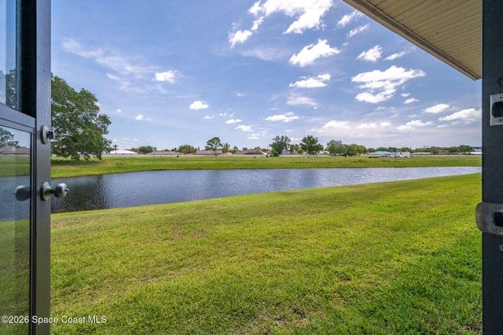 1214 Island Green Drive NE #B3-9, Palm Bay, FL 32905 — photo 36