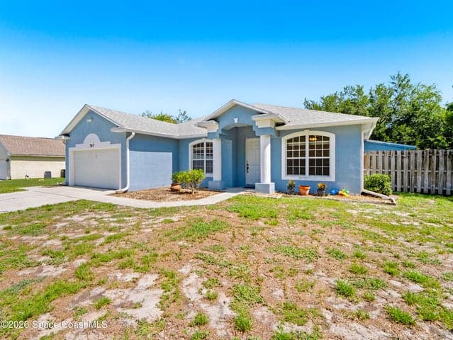767 Hunan Street NE, Palm Bay, FL 32907 — photo 2