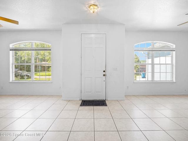 767 Hunan Street NE, Palm Bay, FL 32907 — photo 4
