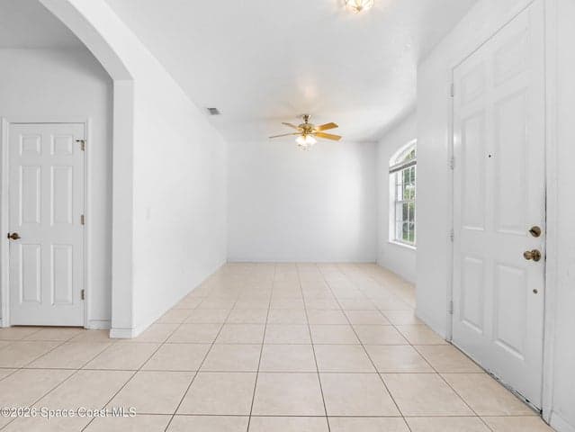 767 Hunan Street NE, Palm Bay, FL 32907 — photo 5