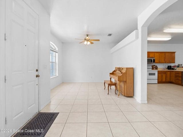 767 Hunan Street NE, Palm Bay, FL 32907 — photo 6