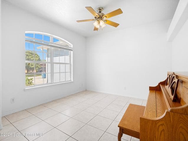 767 Hunan Street NE, Palm Bay, FL 32907 — photo 7