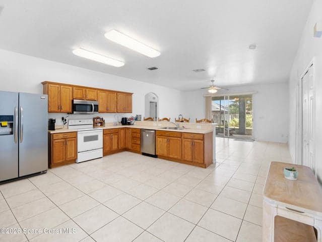 767 Hunan Street NE, Palm Bay, FL 32907 — photo 8
