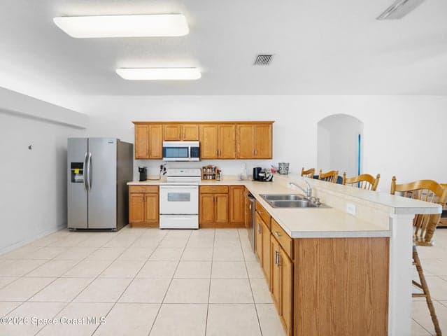 767 Hunan Street NE, Palm Bay, FL 32907 — photo 9