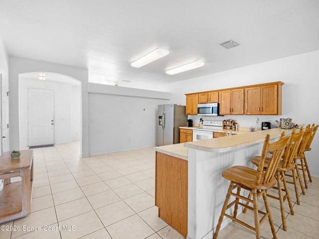 767 Hunan Street NE, Palm Bay, FL 32907 — photo 10