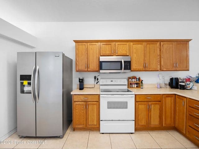 767 Hunan Street NE, Palm Bay, FL 32907 — photo 11