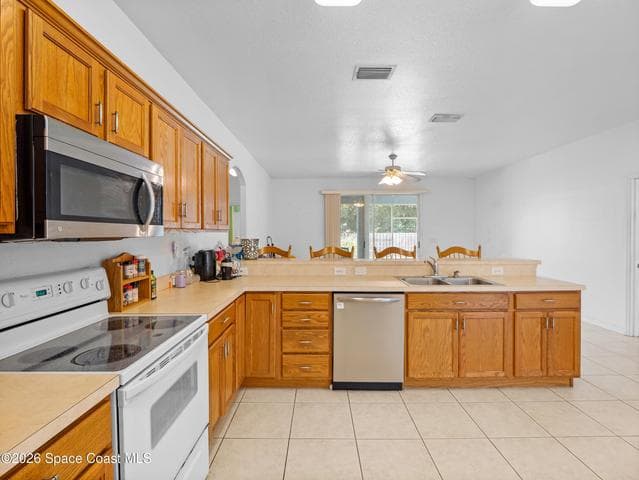 767 Hunan Street NE, Palm Bay, FL 32907 — photo 12