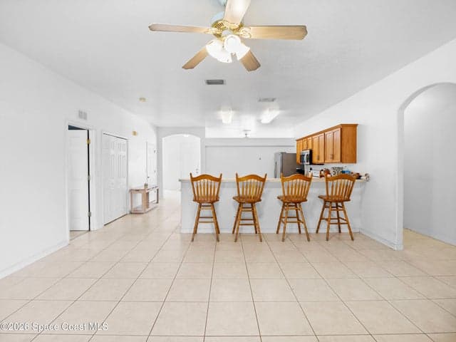 767 Hunan Street NE, Palm Bay, FL 32907 — photo 13