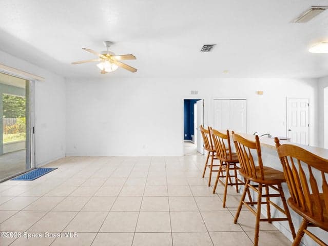 767 Hunan Street NE, Palm Bay, FL 32907 — photo 14