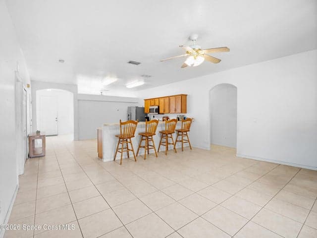 767 Hunan Street NE, Palm Bay, FL 32907 — photo 15