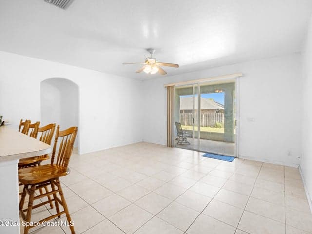 767 Hunan Street NE, Palm Bay, FL 32907 — photo 16
