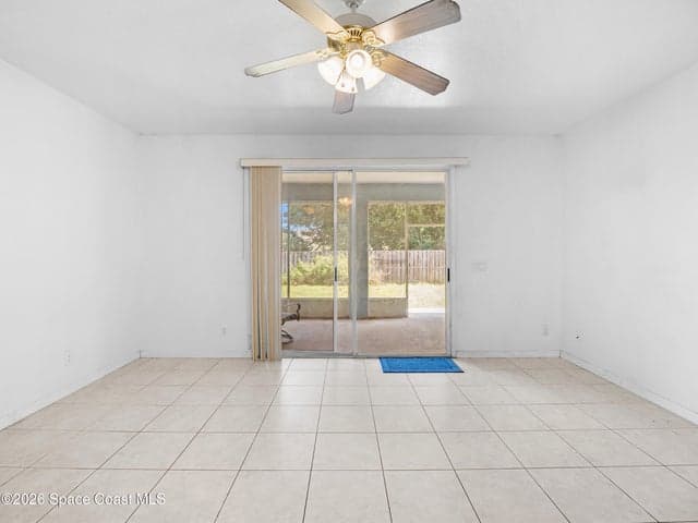 767 Hunan Street NE, Palm Bay, FL 32907 — photo 17