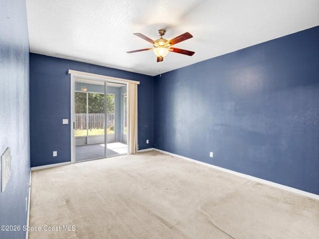767 Hunan Street NE, Palm Bay, FL 32907 — photo 18