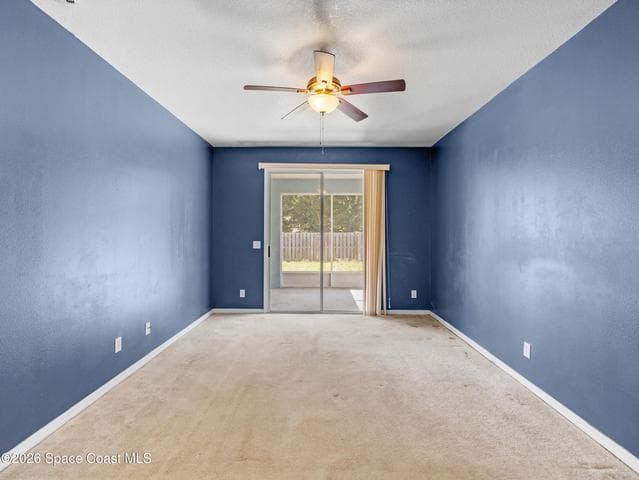 767 Hunan Street NE, Palm Bay, FL 32907 — photo 19
