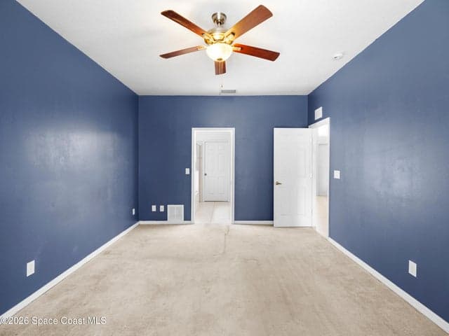 767 Hunan Street NE, Palm Bay, FL 32907 — photo 20