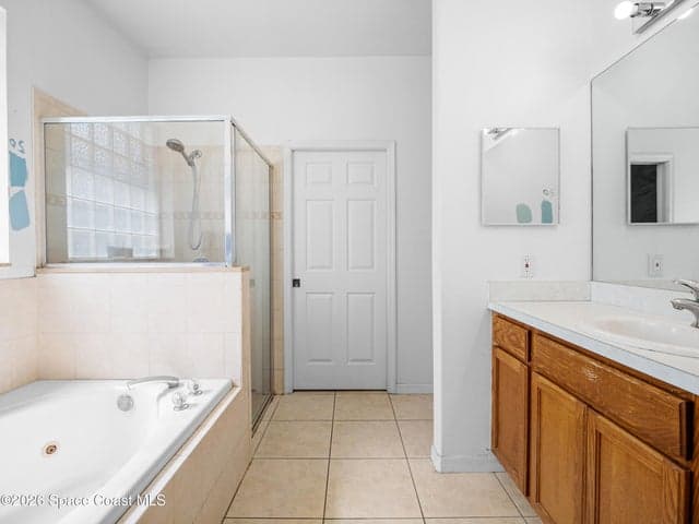 767 Hunan Street NE, Palm Bay, FL 32907 — photo 21