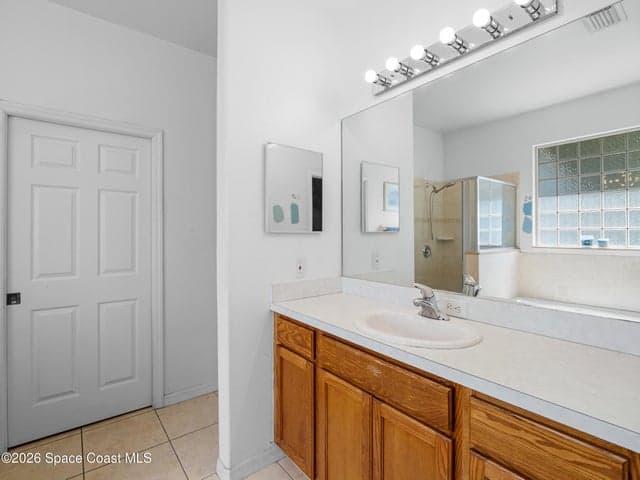 767 Hunan Street NE, Palm Bay, FL 32907 — photo 22