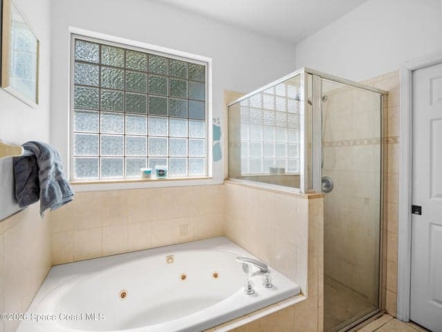 767 Hunan Street NE, Palm Bay, FL 32907 — photo 23