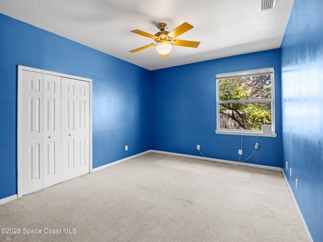 767 Hunan Street NE, Palm Bay, FL 32907 — photo 24