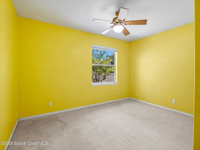 767 Hunan Street NE, Palm Bay, FL 32907 — photo 25
