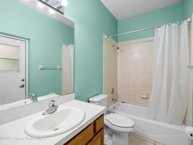 767 Hunan Street NE, Palm Bay, FL 32907 — photo 26