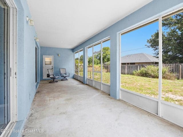 767 Hunan Street NE, Palm Bay, FL 32907 — photo 27