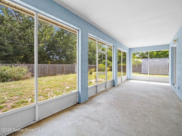 767 Hunan Street NE, Palm Bay, FL 32907 — photo 28