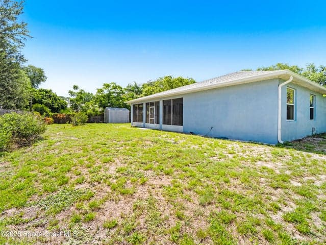 767 Hunan Street NE, Palm Bay, FL 32907 — photo 29