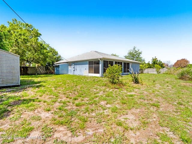 767 Hunan Street NE, Palm Bay, FL 32907 — photo 30