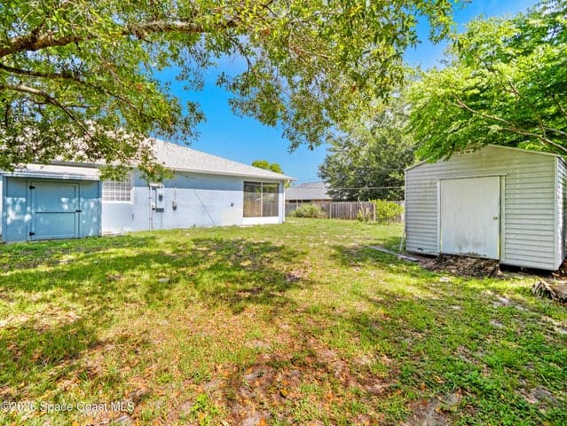767 Hunan Street NE, Palm Bay, FL 32907 — photo 31