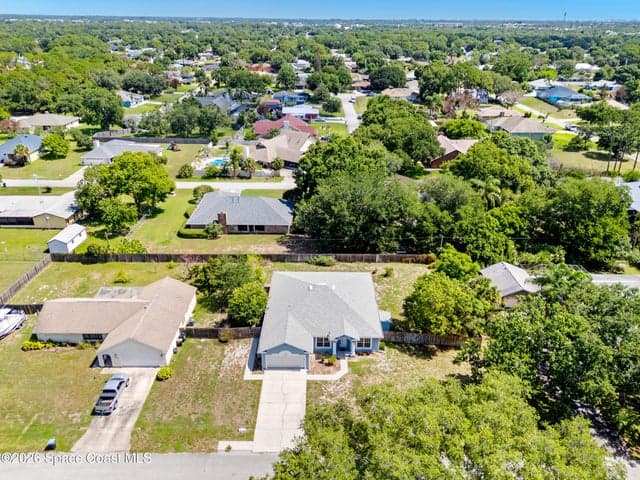 767 Hunan Street NE, Palm Bay, FL 32907 — photo 32